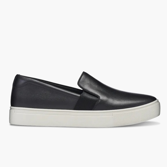 Birdies the swift black slip on shoes 10.5 - Picture 4 of 12